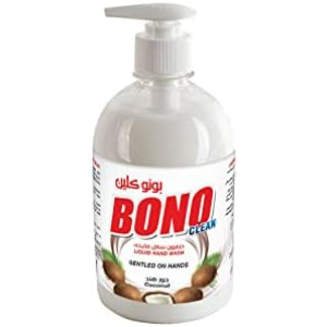 Atlantis-Clean-Detergent-Bono-hand-wash-500-gram-rlm